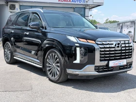 Hyundai Palisade Осигурена пълна подръжка с гаранция до 2г., снимка 2