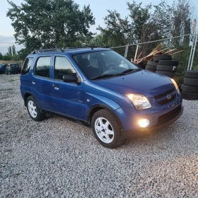Suzuki Ignis 1.3i ESKLUZIV 4X4 , снимка 3