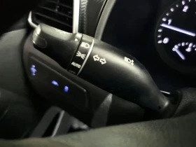 Hyundai Tucson 2.0 2Wd Smart, снимка 16