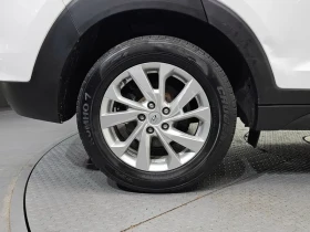 Hyundai Tucson 2.0 2Wd Smart, снимка 5