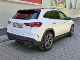 Mercedes-Benz GLA 220 AMG 190HP* Burmester* Keyless* Multibeam, снимка 5