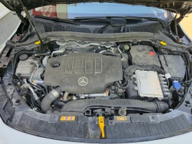 Mercedes-Benz GLA 220 AMG 190HP* Burmester* Keyless* Multibeam, снимка 16