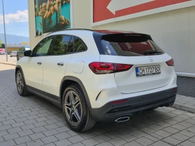Mercedes-Benz GLA 220 AMG 190HP* Burmester* Keyless* Multibeam, снимка 3