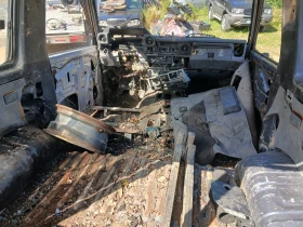 Toyota Land cruiser, снимка 2