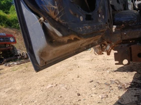 Toyota Land cruiser, снимка 11