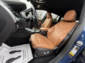 BMW X3 xDrive30i xLine | Панорама| CarPlay | Memory, снимка 8