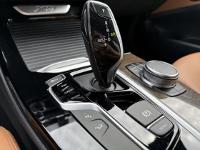 BMW X3 xDrive30i xLine | Панорама| CarPlay | Memory, снимка 11