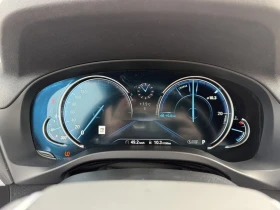 BMW X3 xDrive30i xLine | Панорама| CarPlay | Memory, снимка 10