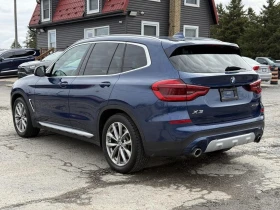 BMW X3 xDrive30i xLine | Панорама| CarPlay | Memory, снимка 2