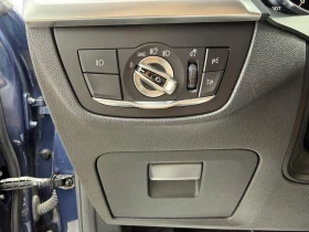 BMW X3 xDrive30i xLine | Панорама| CarPlay | Memory, снимка 16