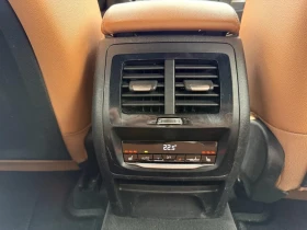 BMW X3 xDrive30i xLine | Панорама| CarPlay | Memory, снимка 15