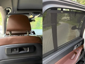 BMW X5 M50d SPORT FULL, снимка 13