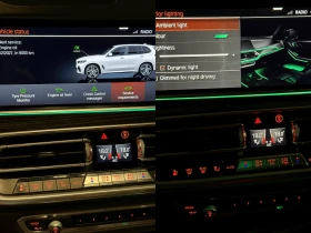 BMW X5 M50d SPORT FULL, снимка 14