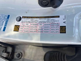 Toyota Rav4 * Hybrid Limited * АВТОКРЕДИТ БЕЗ ПЪРВОНАЧАЛНА * , снимка 11
