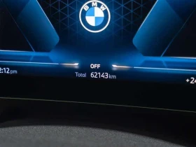 BMW X2 XDRIVE28i * ГЛАВНО ПРЕДСТАВИТЕЛСТВО НА BMW* , снимка 11