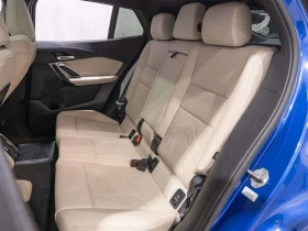 BMW X2 XDRIVE28i * ГЛАВНО ПРЕДСТАВИТЕЛСТВО НА BMW* , снимка 15