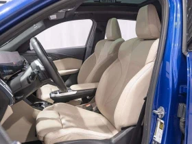 BMW X2 XDRIVE28i * ГЛАВНО ПРЕДСТАВИТЕЛСТВО НА BMW* , снимка 9