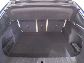 BMW X2 XDRIVE28i * ГЛАВНО ПРЕДСТАВИТЕЛСТВО НА BMW* , снимка 12