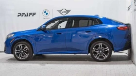 BMW X2 XDRIVE28i * ГЛАВНО ПРЕДСТАВИТЕЛСТВО НА BMW* , снимка 2