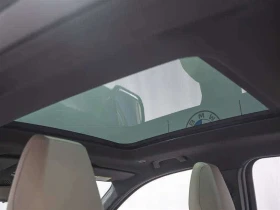 BMW X2 XDRIVE28i * ГЛАВНО ПРЕДСТАВИТЕЛСТВО НА BMW* , снимка 13
