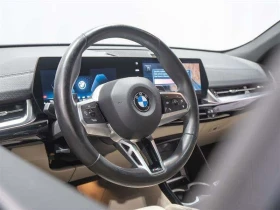 BMW X2 XDRIVE28i * ГЛАВНО ПРЕДСТАВИТЕЛСТВО НА BMW* , снимка 8