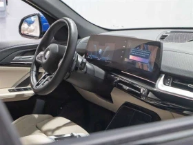 BMW X2 XDRIVE28i * ГЛАВНО ПРЕДСТАВИТЕЛСТВО НА BMW* , снимка 10