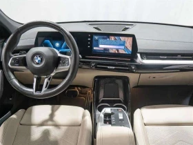BMW X2 XDRIVE28i * ГЛАВНО ПРЕДСТАВИТЕЛСТВО НА BMW* , снимка 6