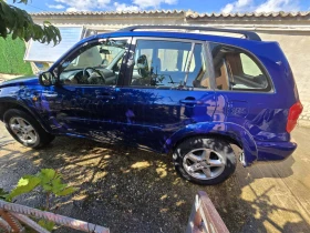 Toyota Rav4, снимка 4