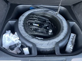 Jeep Grand cherokee Overland, снимка 13