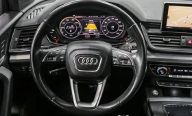 Audi Q5, снимка 6