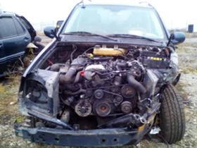 Mercedes-Benz ML 270 CDI-163.-2001-  | Mobile.bg    1