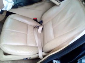 Mercedes-Benz ML 270 CDI-163.-2001-  | Mobile.bg    11