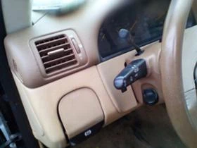 Mercedes-Benz ML 270 CDI-163.-2001-  | Mobile.bg    12