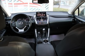 Lexus NX 300HYBRID/АВТ/ГАРАНЦИЯ, снимка 12