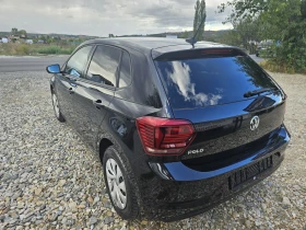 VW Polo  1.6Tdi euro6, снимка 5