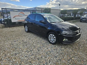 VW Polo  1.6Tdi euro6, снимка 2