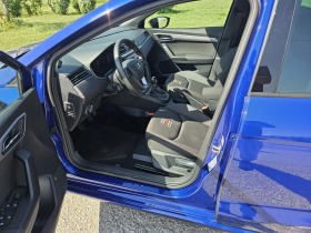 Seat Ibiza FR 1.6Tdi, снимка 4 - Автомобили и джипове - 45821195