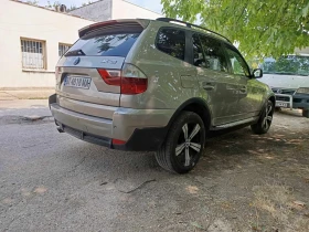 BMW X3 Xdrive | Mobile.bg    5