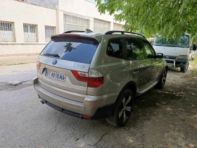 BMW X3 Xdrive | Mobile.bg    6