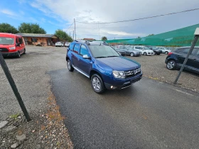 Dacia Duster 1.5dci, снимка 2