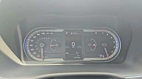 Hyundai Santa fe SE, снимка 6