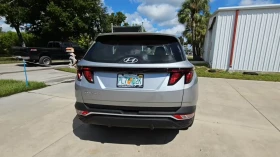 Hyundai Santa fe SE | Mobile.bg    3