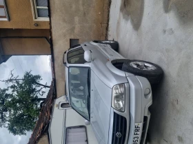 Suzuki Grand vitara Джип, снимка 2