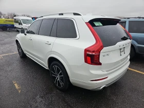 Volvo Xc90 T5 Momentum/Adaptive Cruise/Keyless/Lane Departure, снимка 5