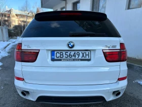 BMW X5 3.5d / XDRIVE / SPORT PACK / ФЕЙС, снимка 6