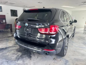 BMW X5 LuxuryLine* xDrive* 35I* Pano* Camera* HeadUp* , снимка 5