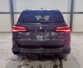 BMW X5 M50i xDrive Shadow Line - 94000 лв. - 57939571 | Car24.bg