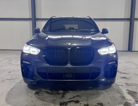 BMW X5 M50i xDrive Shadow Line - 94000 лв. - 57939571 | Car24.bg