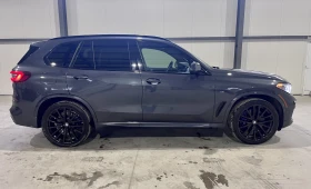 BMW X5 M50i xDrive Shadow Line - 94000 лв. - 57939571 | Car24.bg