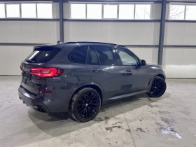 BMW X5 M50i xDrive Shadow Line - 94000 лв. - 57939571 | Car24.bg